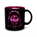 Ghost Face Stay Scary Coffee Mug - 20 oz.