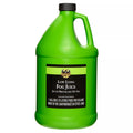 Low Lying Fog Machine Fluid - Gallon