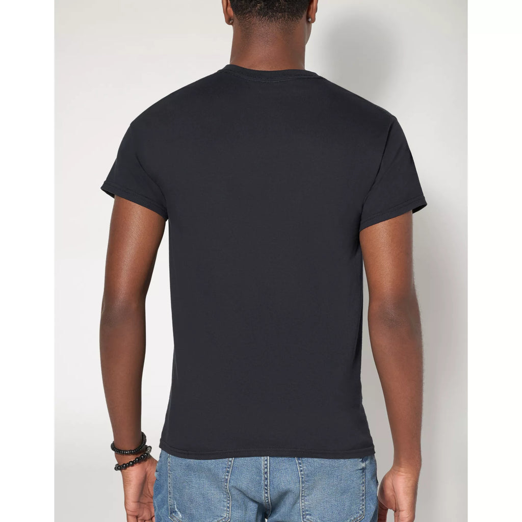 Evil Comes T Shirt - Candyman