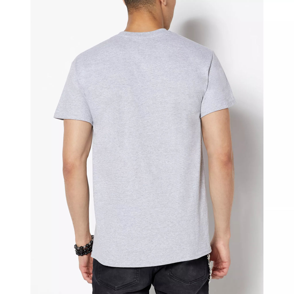 Feeling Peachy T Shirt - Nintendo