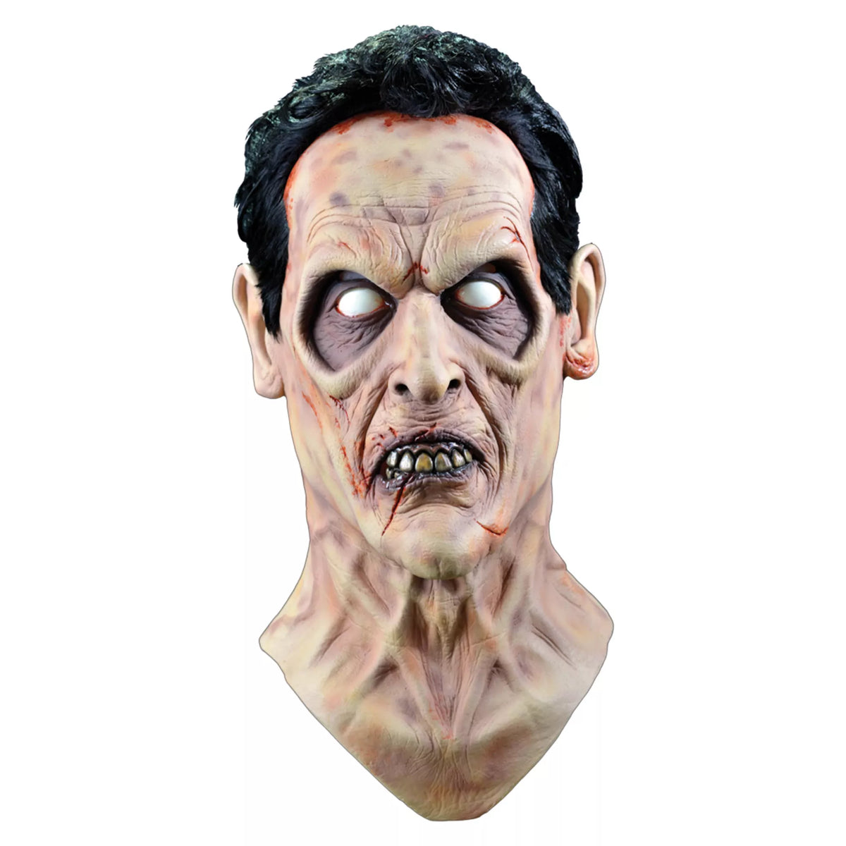 Evil Ash Full Mask- The Evil Dead II