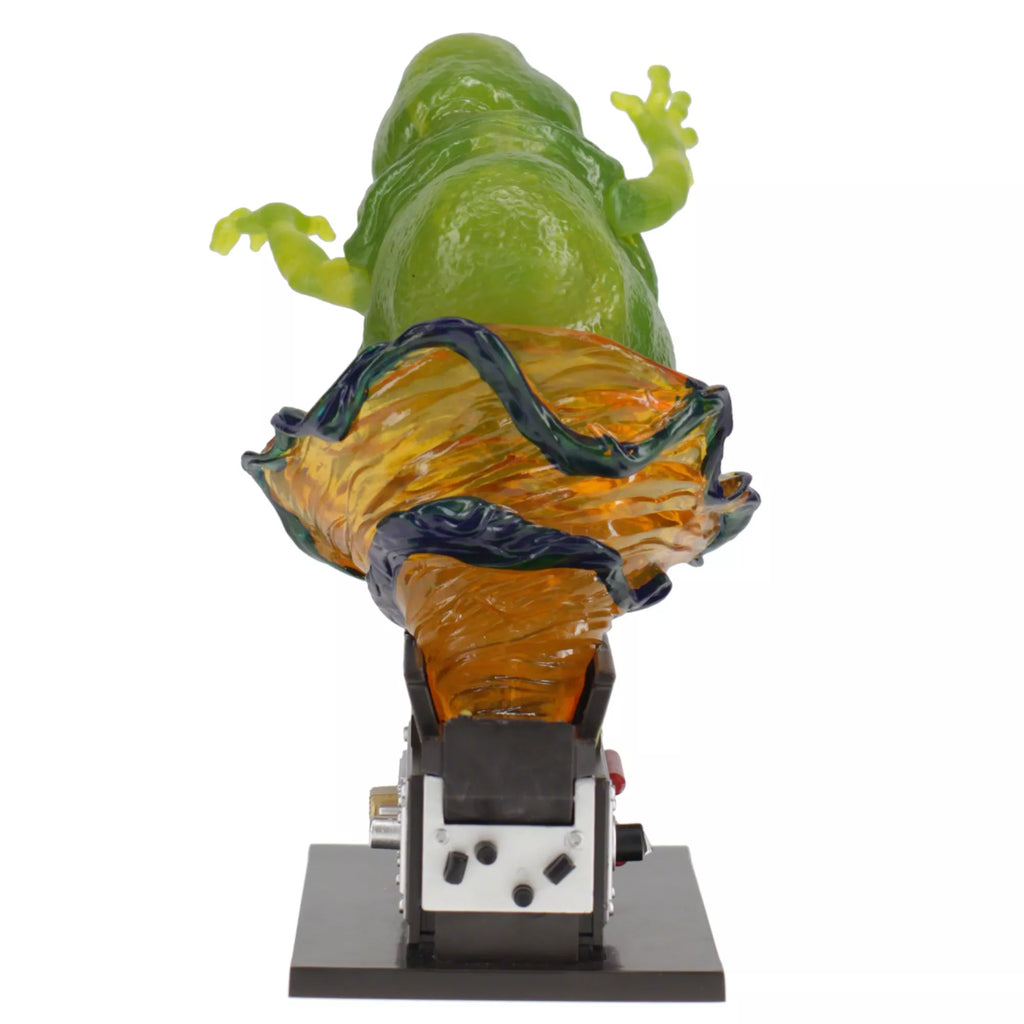 Slimer Bobblehead - Ghostbusters