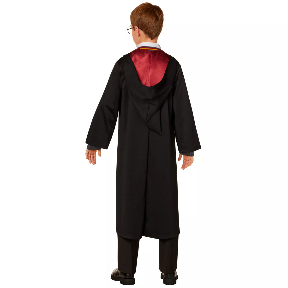 Kids Harry Potter Costume