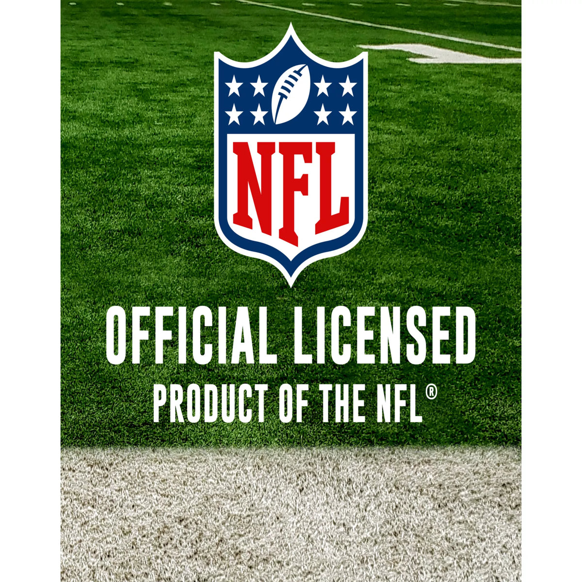 Kids Dallas Cowboys NFL Uniform Costume Deluxe - Franklin Sports