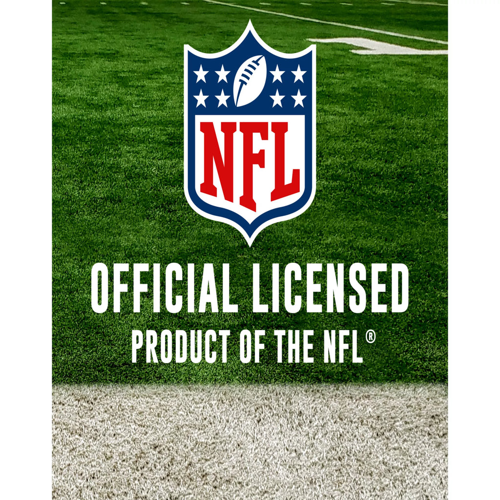 Kids New York Jets NFL Uniform Costume Deluxe - Franklin Sports