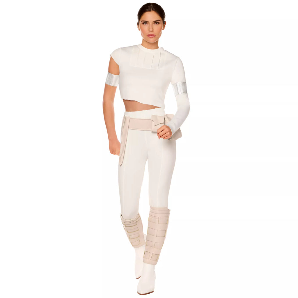 Adult Padmé Amidala Costume - Star Wars
