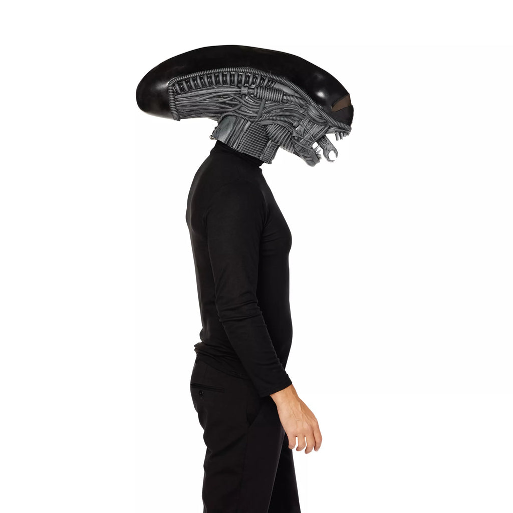 Alien -  Full Mask